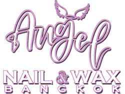 Angel Nail & Wax