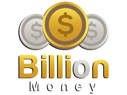 Billion Money