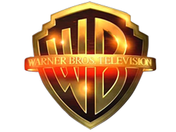 Warner Bros Television